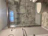 31 Stockton Street - Photo 8