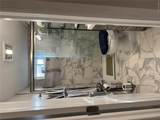 31 Stockton Street - Photo 9