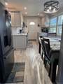 31 Stockton Street - Photo 10