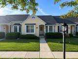 2555 Youngs Avenue - Photo 1