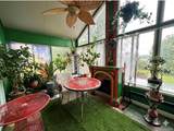 48 Maple Avenue - Photo 18