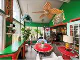 48 Maple Avenue - Photo 19