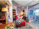 48 Maple Avenue - Photo 20