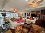 48 Maple Avenue - Photo 22