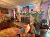 48 Maple Avenue - Photo 23