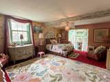 48 Maple Avenue - Photo 24
