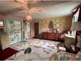 48 Maple Avenue - Photo 25
