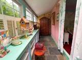 48 Maple Avenue - Photo 26