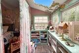 48 Maple Avenue - Photo 27