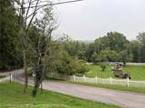 48 Maple Avenue - Photo 47