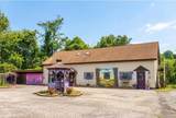 48 Maple Avenue - Photo 6