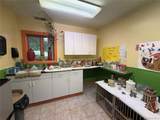 48 Maple Avenue - Photo 8
