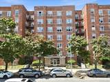 50 Kenilworth Place - Photo 1