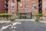 50 Kenilworth Place - Photo 2