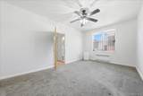 50 Kenilworth Place - Photo 11