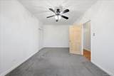50 Kenilworth Place - Photo 12