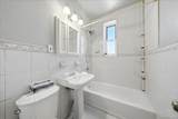 50 Kenilworth Place - Photo 13