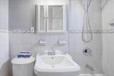 50 Kenilworth Place - Photo 14