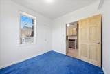 50 Kenilworth Place - Photo 15
