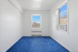 50 Kenilworth Place - Photo 16
