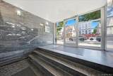 50 Kenilworth Place - Photo 3