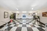 50 Kenilworth Place - Photo 4