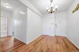 50 Kenilworth Place - Photo 5
