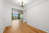 50 Kenilworth Place - Photo 6