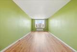 50 Kenilworth Place - Photo 7