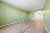 50 Kenilworth Place - Photo 8