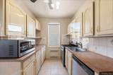 50 Kenilworth Place - Photo 9