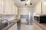 50 Kenilworth Place - Photo 10