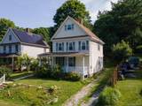 3 2nd Avenue - Photo 1