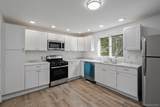 3 2nd Avenue - Photo 2