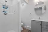 3 2nd Avenue - Photo 11