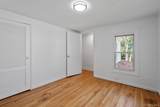 3 2nd Avenue - Photo 12