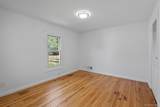 3 2nd Avenue - Photo 13