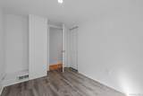 3 2nd Avenue - Photo 14