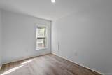 3 2nd Avenue - Photo 15