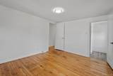 3 2nd Avenue - Photo 16