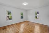 3 2nd Avenue - Photo 17