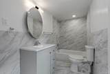 3 2nd Avenue - Photo 18