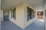 3 2nd Avenue - Photo 20