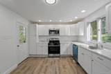 3 2nd Avenue - Photo 3