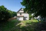 3 2nd Avenue - Photo 21