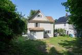 3 2nd Avenue - Photo 22
