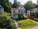3 2nd Avenue - Photo 24