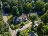 3 2nd Avenue - Photo 25