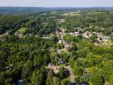 3 2nd Avenue - Photo 26