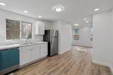 3 2nd Avenue - Photo 4